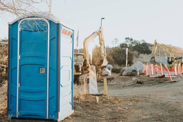 Best Affordable portable toilet rental  in East Pittsburgh, PA