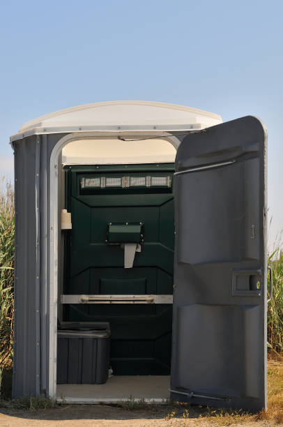 Trusted East Pittsburgh, PA porta potty rental Experts