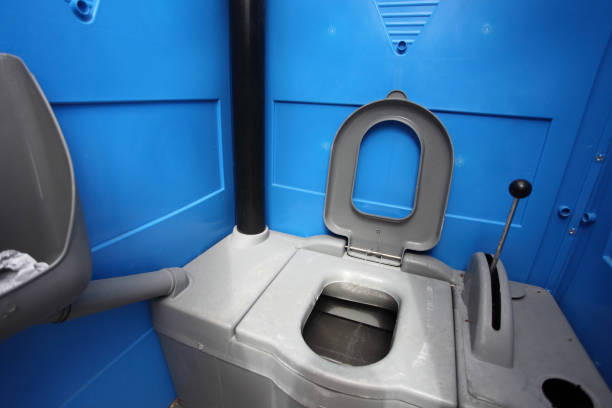 Best Event porta potty rental  in East Pittsburgh, PA